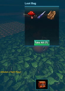 Creativerse night pigsy loot 2017-07-30 10-41-21-73 .jpg