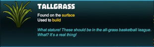 Creativerse tallgrass tooltip 2018-07-02 14-17-34-94