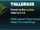 Tallgrass
