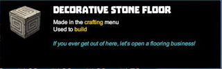 Creativerse tooltips R40 036 stone blocks crafted.jpg