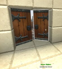 Creativerse two doors 2017-09-05 14-45-13-77.jpg