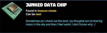 Creativerse 2017-07-24 19-44-04-39 data chip