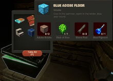 Creativerse Blue Adobe Floor Stone Chest01.jpg