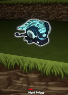 Creativerse Night Twiggy 2018-05-31 01-34-25-30.jpg