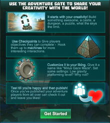 Creativerse adventure start 2019-06-30 11-40-27-18