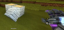 Creativerse ashenwood sapling ashenwood blocks 2019-06-02 17-34-51-29.jpg