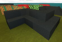 Creativerse asphalt stairs with corners 2018-05-02 01-59-24-13.jpg