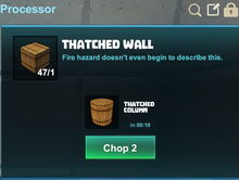 Creativerse column processing 2017-11-16 09-33-44-13.jpg