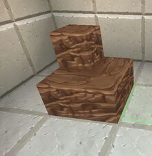 Creativerse corner stairs 2017-05-24 22-59-34-87.jpg