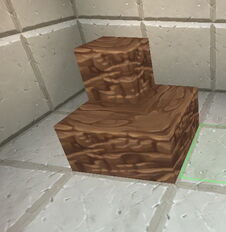 Creativerse corner stairs 2017-05-24 22-59-34-87.jpg