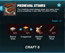 Creativerse crafting recipes stairs R41,5 2017-05-23 16-29-59-52