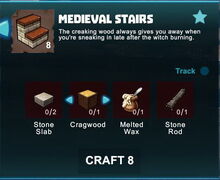 Creativerse crafting recipes stairs R41,5 2017-05-23 16-29-59-52.jpg