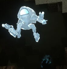 Creativerse ghost miru 2017-11-11 02-52-47-31.jpg