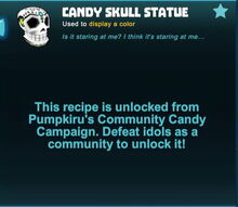 Creativerse halloween 2017-10-19 11-58-13-67 crafting recipes unlocking requirements.jpg