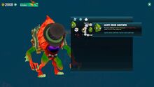 Creativerse leafi head 2018-11-03 22-52-31-34.jpg