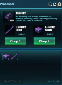 Creativerse processing lumite 2017-09-20 15-03-10-21