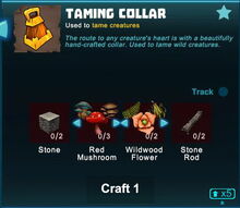 Creativerse wildwood flower crafting 2019-06-03 12-15-57-05