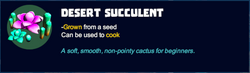 Desert succulent desc.png