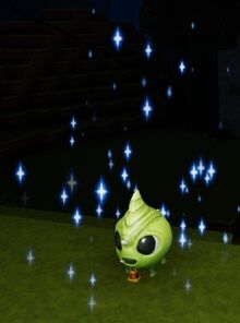Baby leafi ready to harvest.jpg
