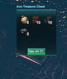 Creativerse 2017-07-05 11-36-40-62 iron treasure chest.jpg