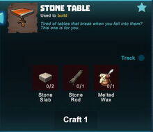 Creativerse 2017-07-07 19-00-14-89 crafting recipes R44 furniture table.jpg
