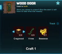 Creativerse 2017-07-07 19-00-35-80 crafting recipes R44 furniture door.jpg