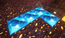 Creativerse Diamond Nodes 2017-08-15 21-47-55-03.jpg