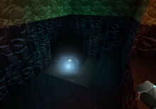 Creativerse Flare thrown00.jpg