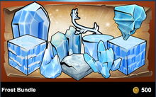 Creativerse Frost Bundle not bought001 2019 February 17 .jpg