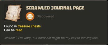 Creativerse Note architect001.jpg