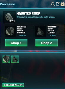 Creativerse R41,5 processing corners for roofs 505.jpg