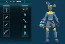 Creativerse Reinbeau Antlers 2019-01-03 02-11-02-71.jpg