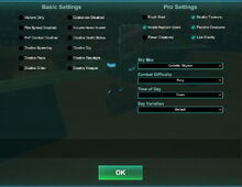 Creativerse adventure settings 2019-06-30 11-32-51-47