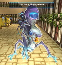Creativerse already clean 2017-08-13 02-26-01-43.jpg