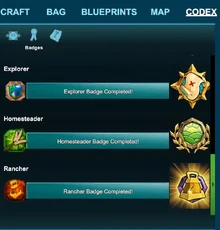 Creativerse badges 3 2018-12-25 18-41-28-19