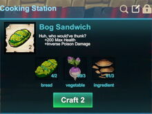 Creativerse cooking recipes 2018-07-09 11-04-54-152