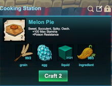 Creativerse cooking recipes 2018-07-09 11-04-54-226