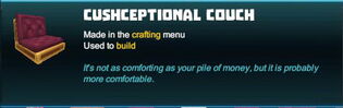 Creativerse cushceptional couch Ritzy Pigsy tooltip 2019-02-14 19-58-37-57