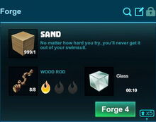 Creativerse forging glass 2019-02-06 05-01-34-23.jpg