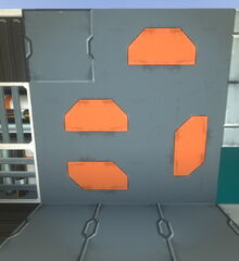 Creativerse galactic wall 2017-09-08 19-53-25-59.jpg