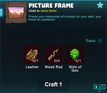 Creativerse picture frame 2019-04-14 12-10-03-884.jpg