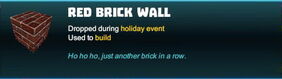 Creativerse red brick wall 2018-12-21 22-24-41-65.jpg