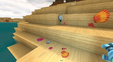 Creativerse seashells 2019-04-23 17-00-10-1628.jpg