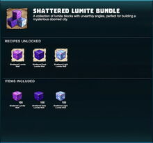 Creativerse shattered lumite bundle 2019-02-17 18-43-24-41 bundles.jpg