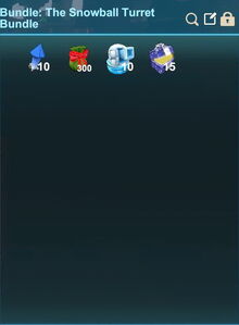 Creativerse snowball turret bundle 2018-01-03 21-27-48-42.jpg