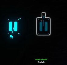 Creativerse switch 2018-04-15 03-20-13-63.jpg