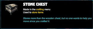Creativerse tooltip 2017-07-09 12-23-54-73 storage.jpg