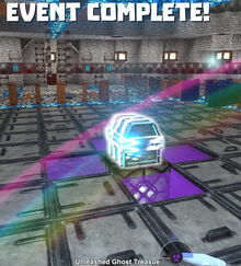 Creativerse unleashed ghost treasure 2017-11-10 17-14-16-73.jpg