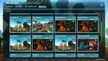 Creativerse worlds old social worlds 2018-10-04 11-07-03-09.jpg