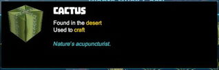 Creativerse 2017-08-15 19-27-46-38 tooltips.jpg